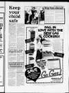 Sleaford Standard Thursday 09 June 1988 Page 9