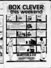 Sleaford Standard Thursday 09 June 1988 Page 41