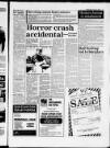 Sleaford Standard Thursday 07 July 1988 Page 3