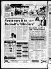 Sleaford Standard Thursday 07 July 1988 Page 24