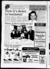 Sleaford Standard Thursday 14 July 1988 Page 6