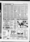 Sleaford Standard Thursday 14 July 1988 Page 17