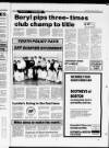 Sleaford Standard Thursday 14 July 1988 Page 23