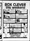 Sleaford Standard Thursday 21 July 1988 Page 39