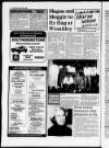 Sleaford Standard Thursday 28 July 1988 Page 4