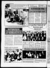 Sleaford Standard Thursday 28 July 1988 Page 6