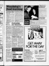 Sleaford Standard Thursday 28 July 1988 Page 9