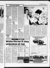 Sleaford Standard Thursday 28 July 1988 Page 21