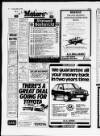 Sleaford Standard Thursday 28 July 1988 Page 42