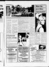 Sleaford Standard Thursday 28 July 1988 Page 63