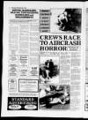 Sleaford Standard Thursday 15 September 1988 Page 2