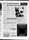 Sleaford Standard Thursday 15 September 1988 Page 3