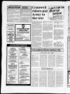 Sleaford Standard Thursday 15 September 1988 Page 4