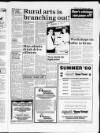 Sleaford Standard Thursday 15 September 1988 Page 5
