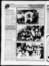 Sleaford Standard Thursday 15 September 1988 Page 6