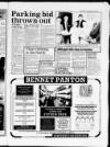 Sleaford Standard Thursday 15 September 1988 Page 7