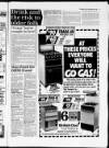 Sleaford Standard Thursday 15 September 1988 Page 9
