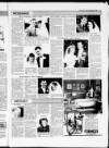 Sleaford Standard Thursday 15 September 1988 Page 11