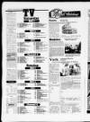 Sleaford Standard Thursday 15 September 1988 Page 14