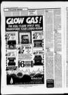 Sleaford Standard Thursday 15 September 1988 Page 16