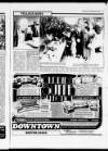 Sleaford Standard Thursday 15 September 1988 Page 19