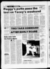 Sleaford Standard Thursday 15 September 1988 Page 22