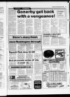 Sleaford Standard Thursday 15 September 1988 Page 23