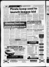 Sleaford Standard Thursday 15 September 1988 Page 24