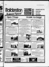 Sleaford Standard Thursday 15 September 1988 Page 33