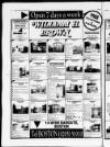 Sleaford Standard Thursday 15 September 1988 Page 36