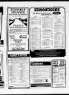 Sleaford Standard Thursday 15 September 1988 Page 49