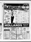 Sleaford Standard Thursday 15 September 1988 Page 55