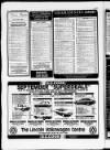 Sleaford Standard Thursday 15 September 1988 Page 58