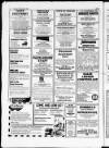 Sleaford Standard Thursday 15 September 1988 Page 64