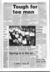 Sleaford Standard Thursday 07 May 1992 Page 19