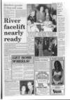 Sleaford Standard Thursday 14 May 1992 Page 3