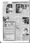 Sleaford Standard Thursday 14 May 1992 Page 4