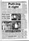 Sleaford Standard Thursday 14 May 1992 Page 17