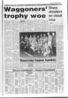 Sleaford Standard Thursday 14 May 1992 Page 19