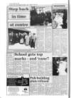 Sleaford Standard Thursday 28 May 1992 Page 4