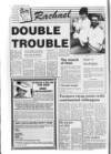 Sleaford Standard Thursday 28 May 1992 Page 6