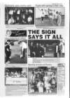 Sleaford Standard Thursday 28 May 1992 Page 11