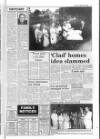 Sleaford Standard Thursday 28 May 1992 Page 13
