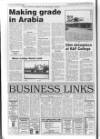 Sleaford Standard Thursday 28 May 1992 Page 38