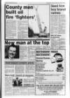 Sleaford Standard Thursday 28 May 1992 Page 39