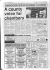 Sleaford Standard Thursday 28 May 1992 Page 46