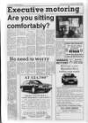 Sleaford Standard Thursday 28 May 1992 Page 48