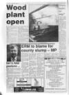 Sleaford Standard Thursday 28 May 1992 Page 52