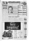 Sleaford Standard Thursday 28 May 1992 Page 53