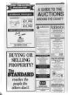 Sleaford Standard Thursday 28 May 1992 Page 64